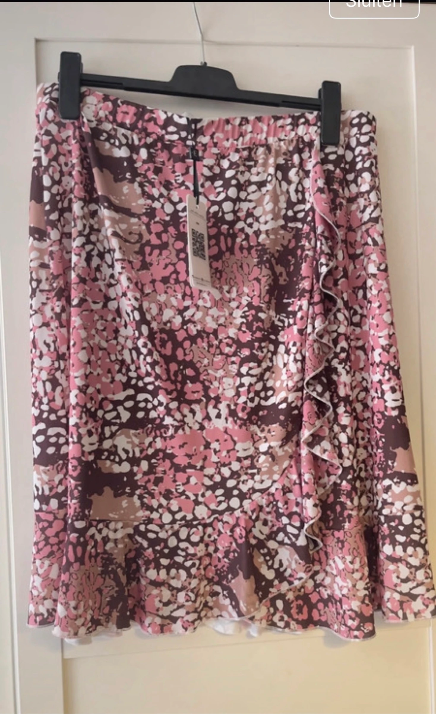 Mooie rok van Enjoy Womens
